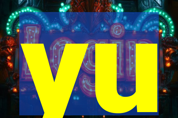 yu-gi-oh gx dublado download